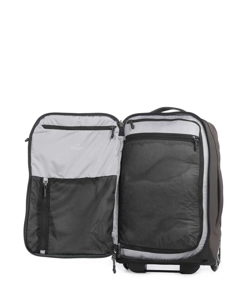 Bellroy Lite Rollenreisetasche riverrock