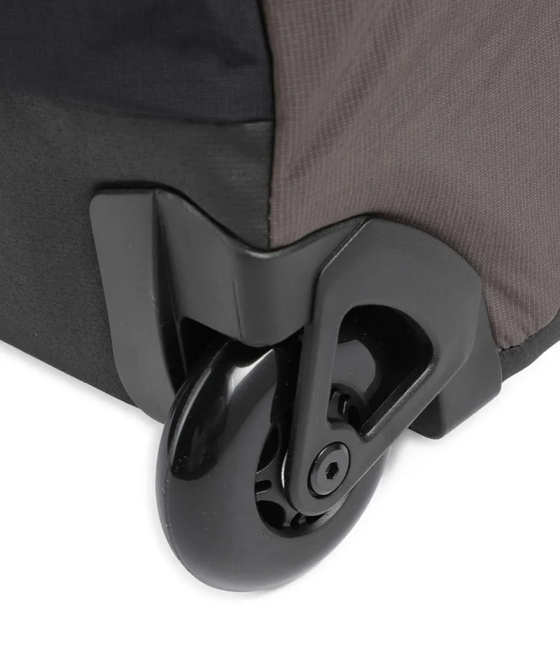 Bellroy Lite Rollenreisetasche riverrock