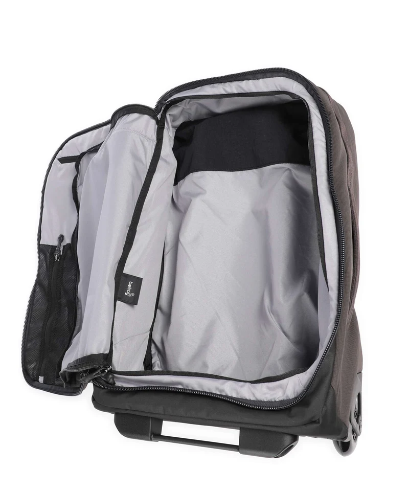 Bellroy Lite Rollenreisetasche riverrock