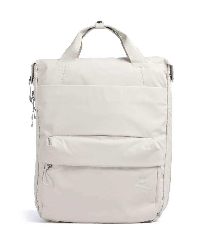 Aunts & Uncles Japan Lite Sagami Rucksack linen
