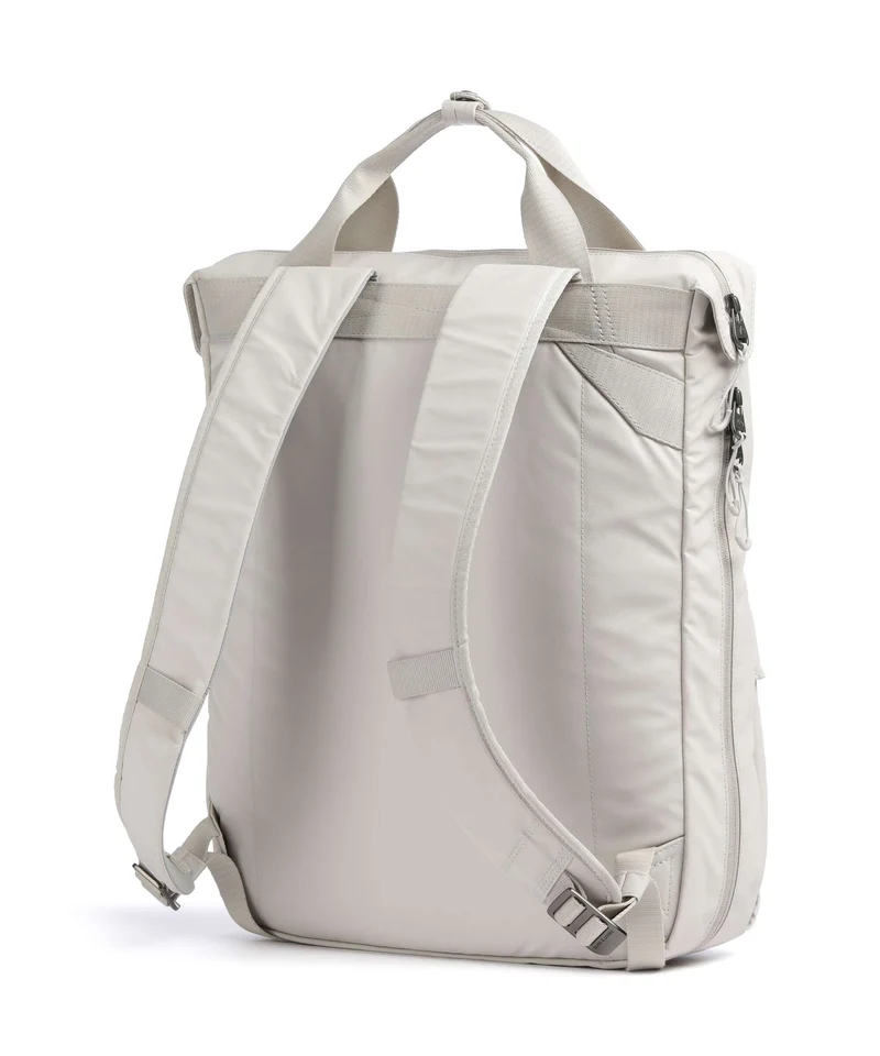 Aunts & Uncles Japan Lite Sagami Rucksack linen
