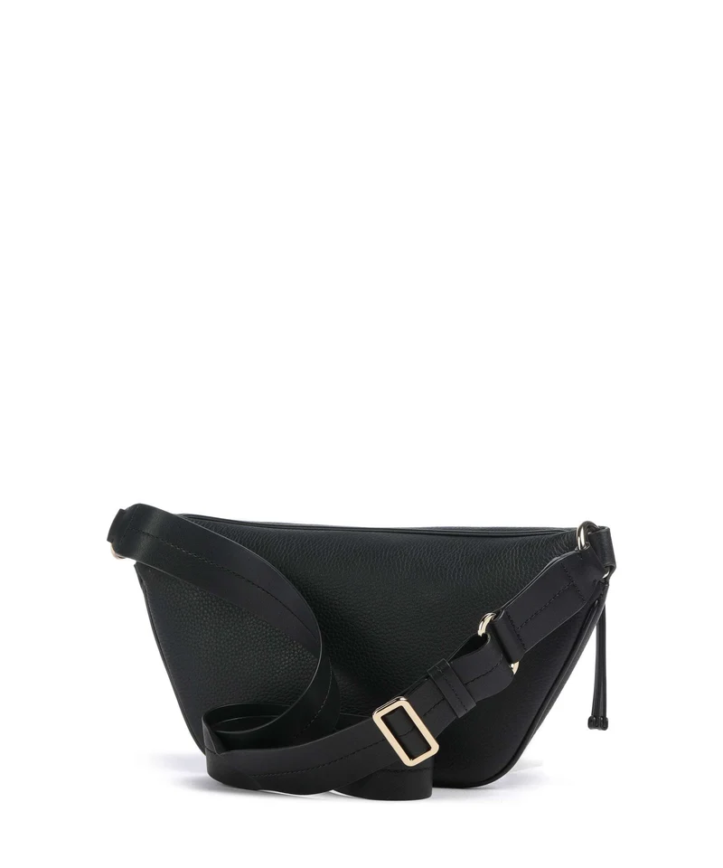 Michael Kors Jet Set Travel Medium Gürteltasche black