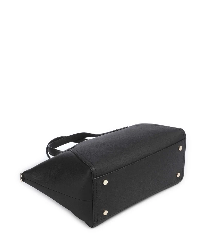 BOSS Lenah M Handtasche black
