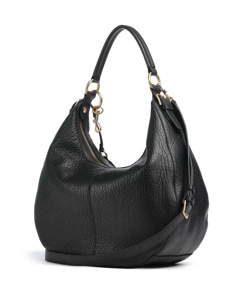 Marc O'Polo Philine M Beuteltasche black