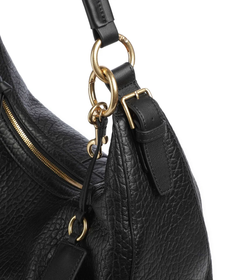 Marc O'Polo Philine M Beuteltasche black