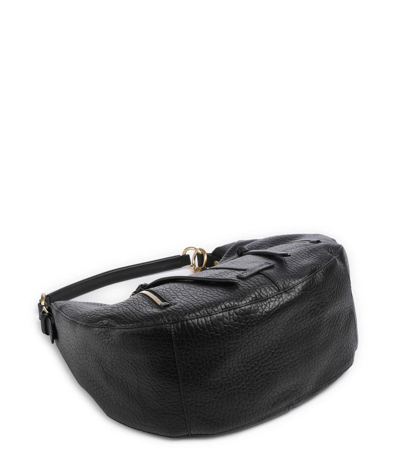 Marc O'Polo Philine M Beuteltasche black