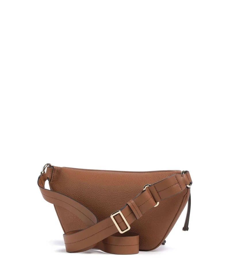 Michael Kors Jet Set Travel Medium Gürteltasche luggage