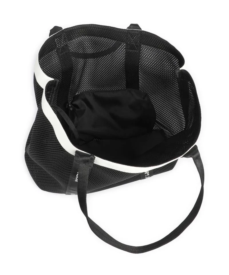 JOOP! Jeans Lido Minella Shopper black