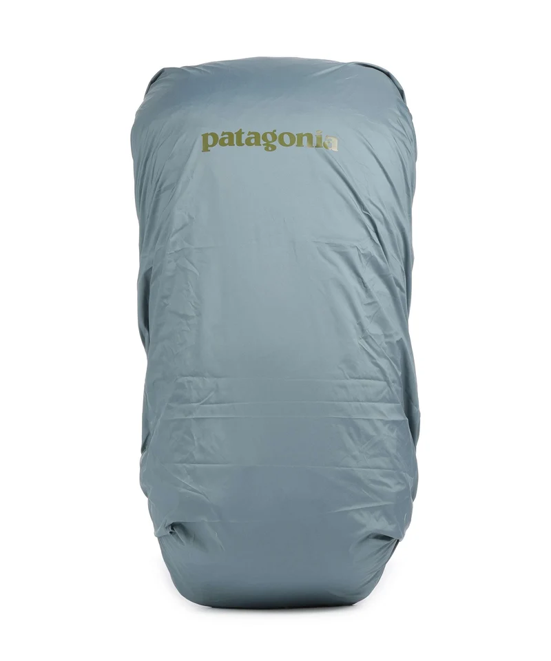 Patagonia Terravia 36 M Wanderrucksack blue sage