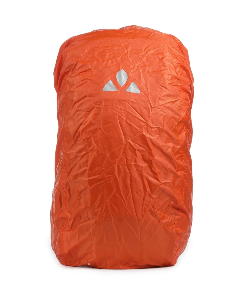 Vaude Wizard 24+4 Wanderrucksack purple ash