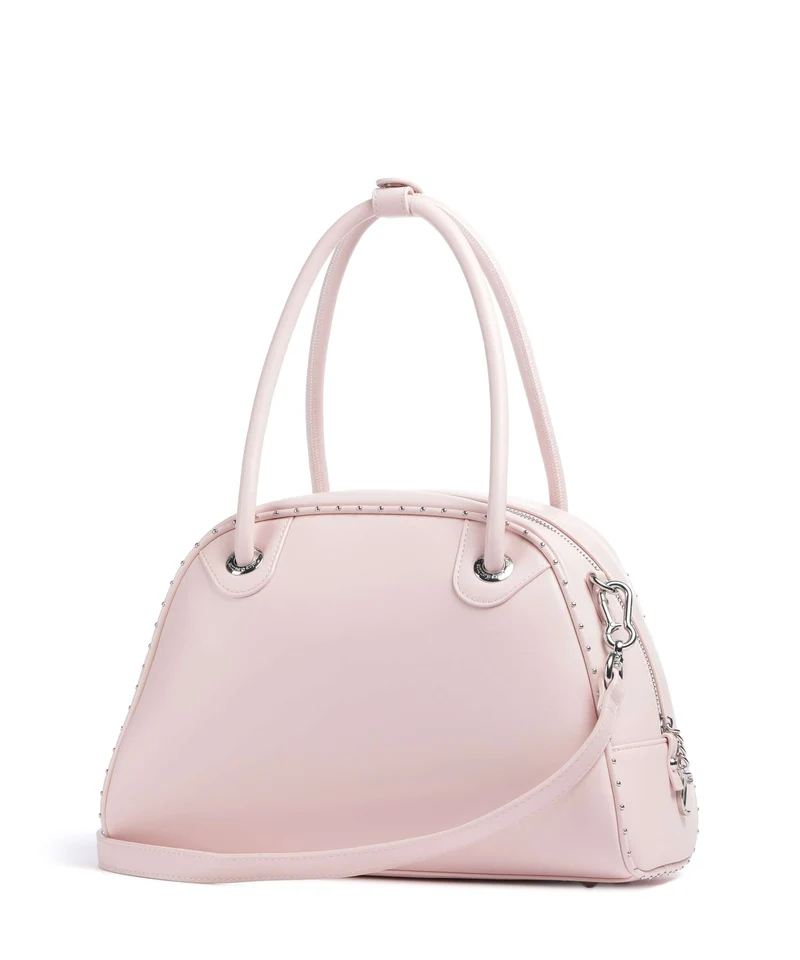 Juicy Couture Kimberly Handtasche juicy pink
