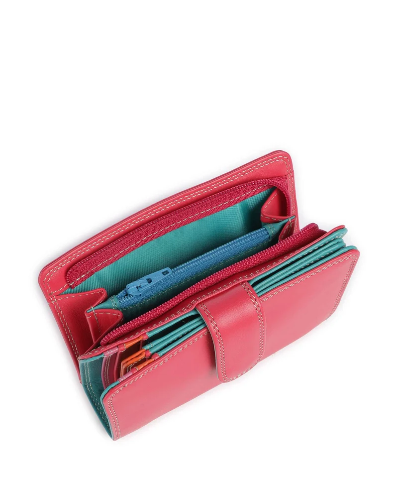 Mywalit Geldbörse lipstick
