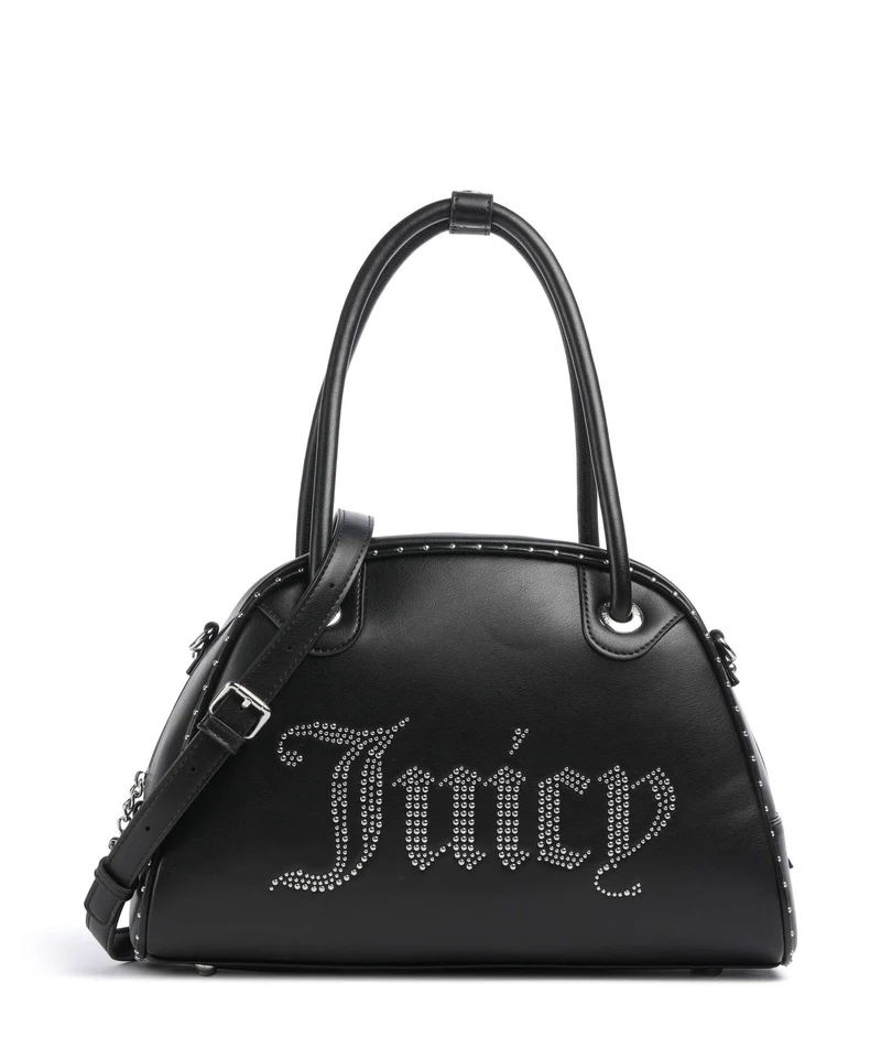 Juicy Couture Kimberly Handtasche black
