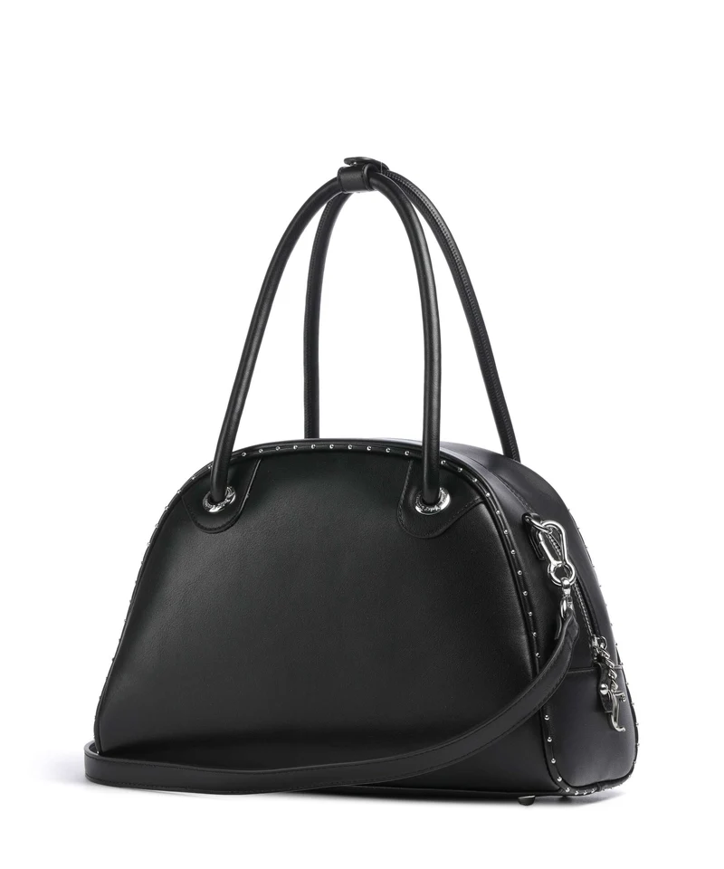 Juicy Couture Kimberly Handtasche black
