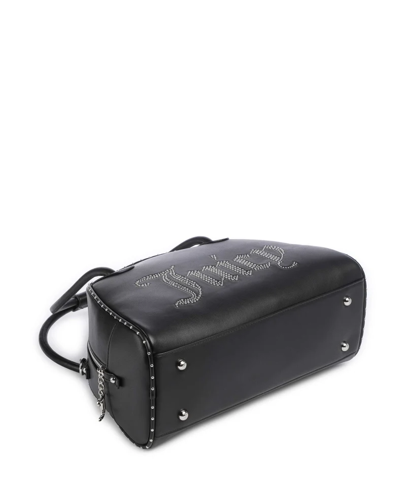 Juicy Couture Kimberly Handtasche black