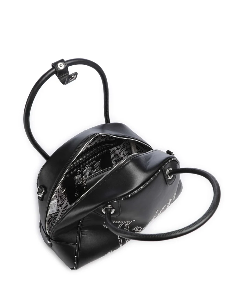 Juicy Couture Kimberly Handtasche black