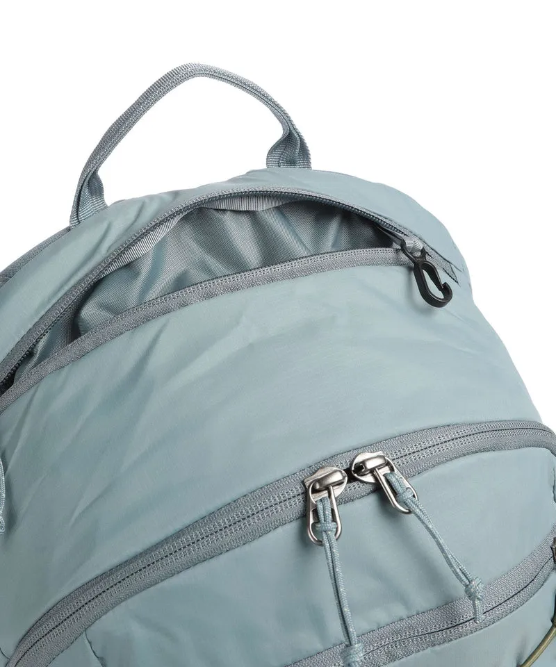 Patagonia Terravia 22 Wanderrucksack blue sage