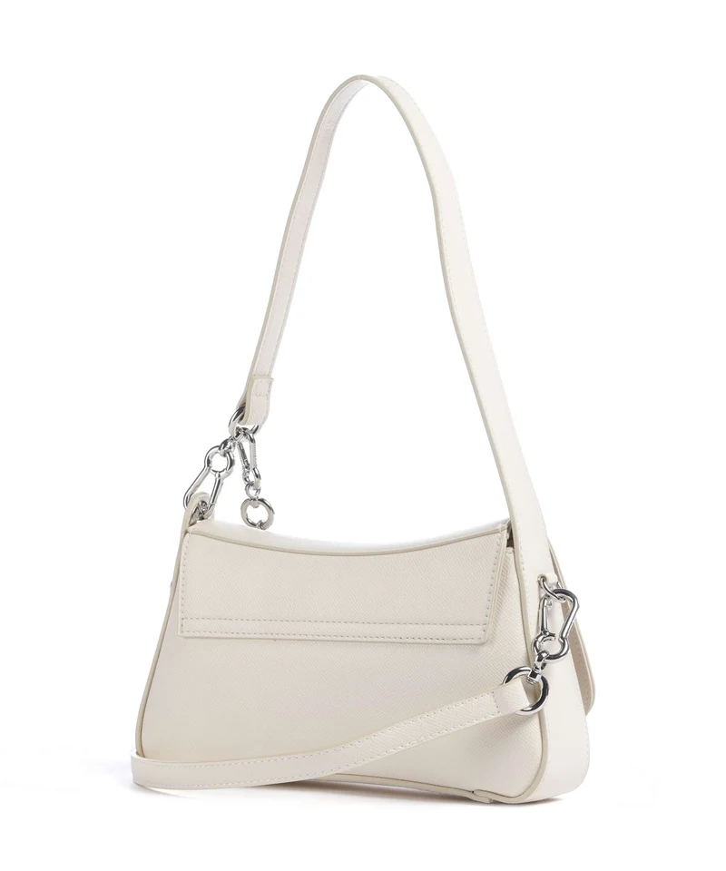 Juicy Couture Jasmine Schultertasche marshmallow