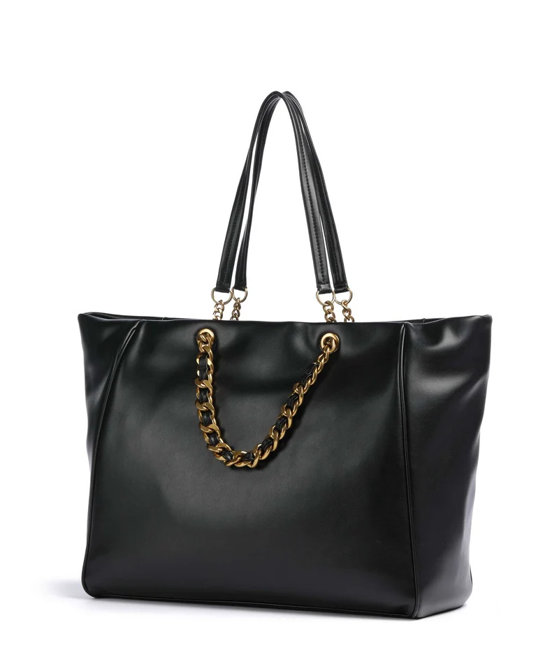 Liu Jo Shaula L Shopper nero