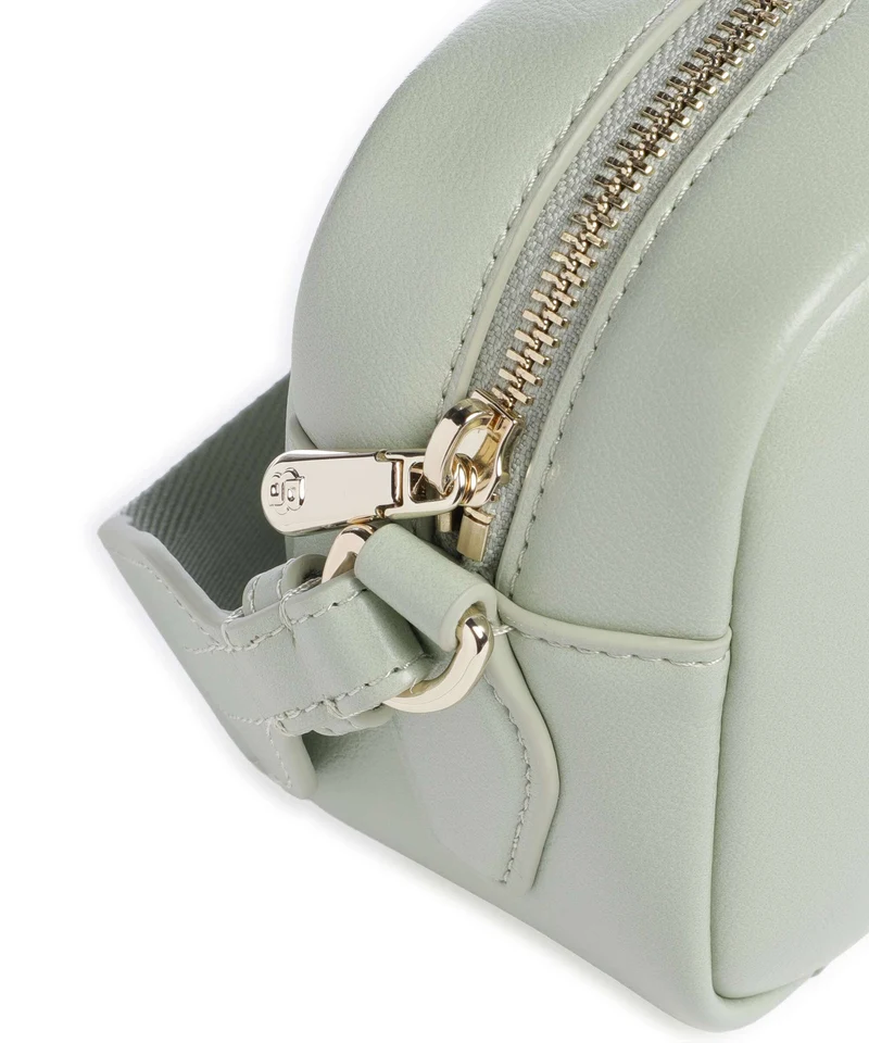 BOSS Sandy Umhängetasche turquoise/aqua