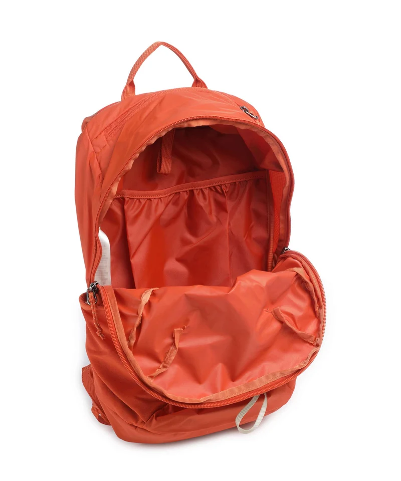Patagonia Terravia 14 S Rucksack coal orange