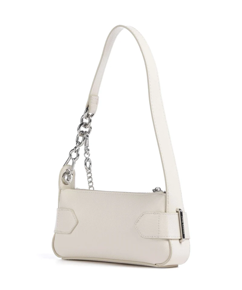 Juicy Couture Jasmine S Schultertasche marshmallow