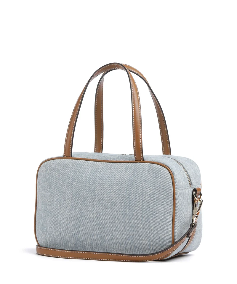 Liu Jo Ferielle M Handtasche light denim