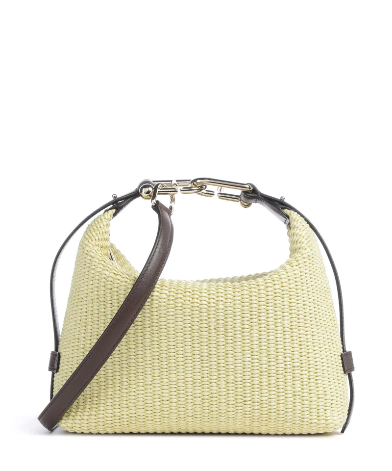 Furla Tonie Mini Handtasche toni freesia