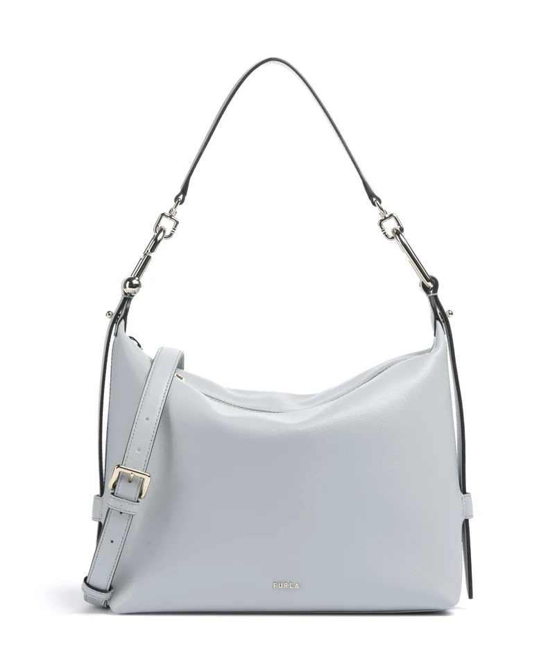 Furla Tonie M Beuteltasche artemisia