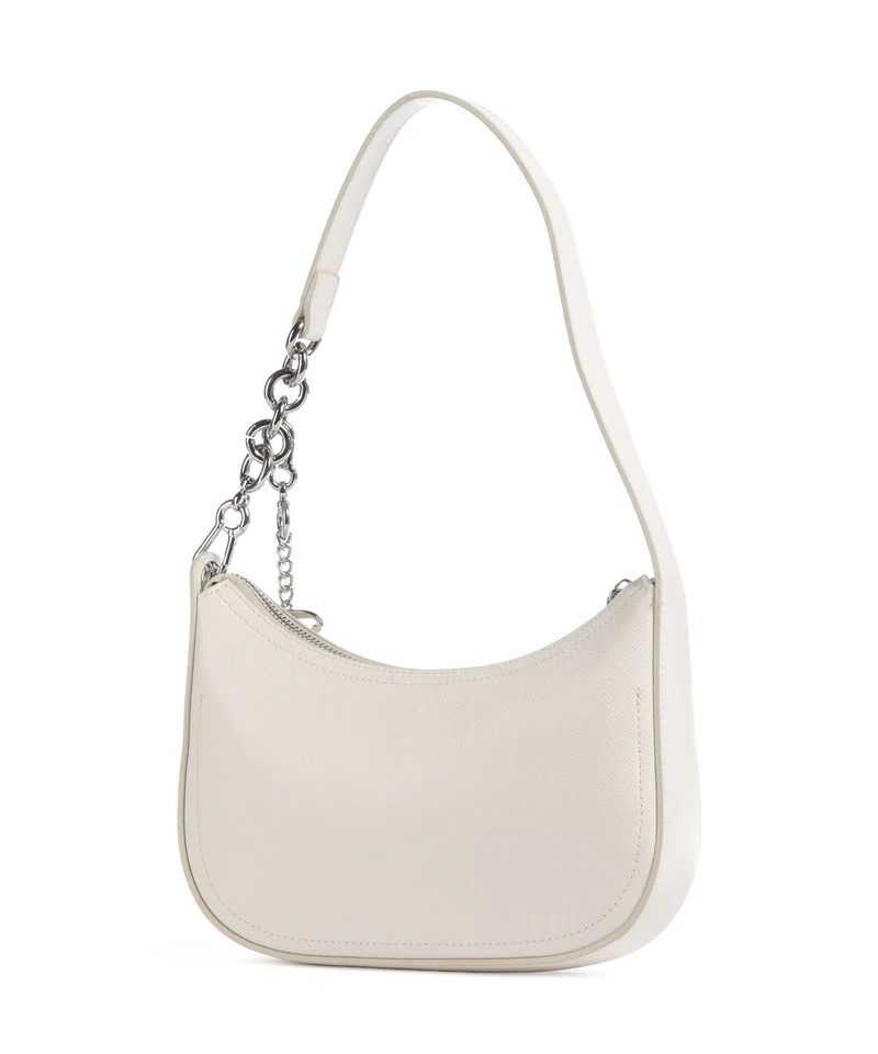Juicy Couture Jasmine S Schultertasche marshmallow