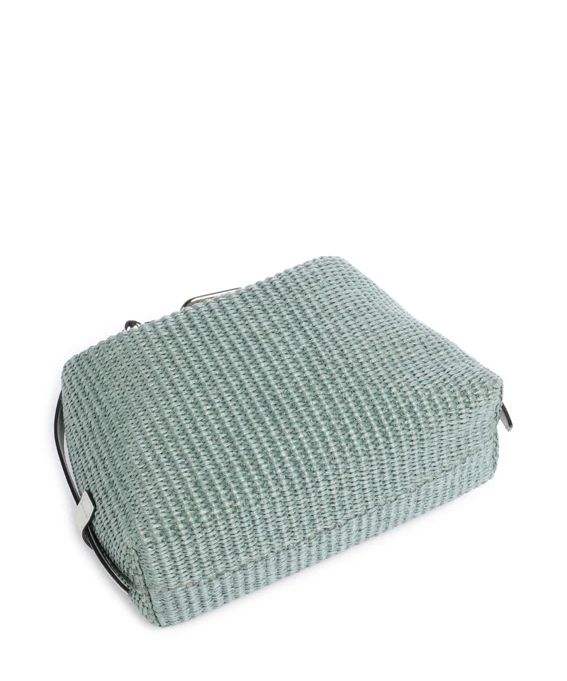 Furla Tonie Mini Handtasche toni agave light