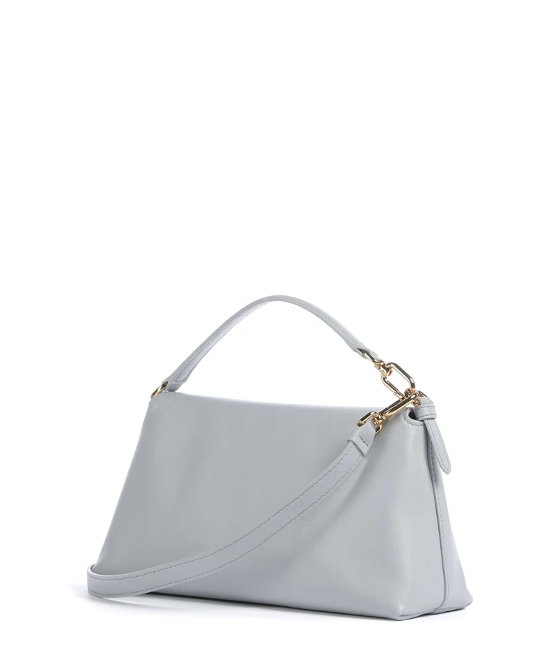 Furla Sfera Soft Mini Umhängetasche artemisia