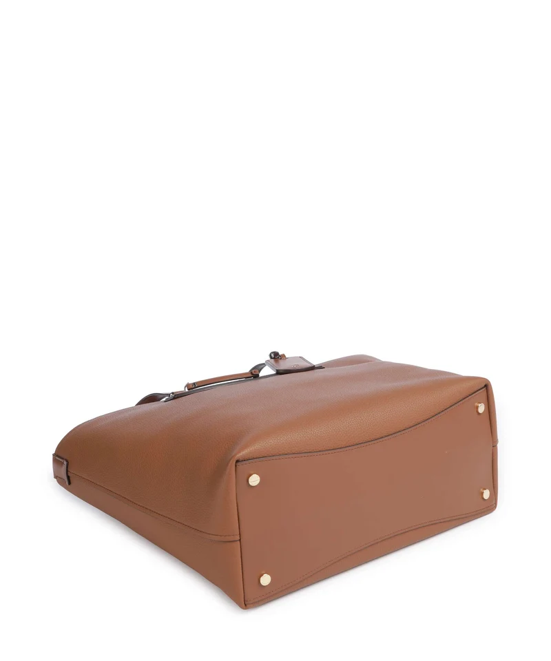 Michael Kors Jet Set Travel XL Shopper luggage