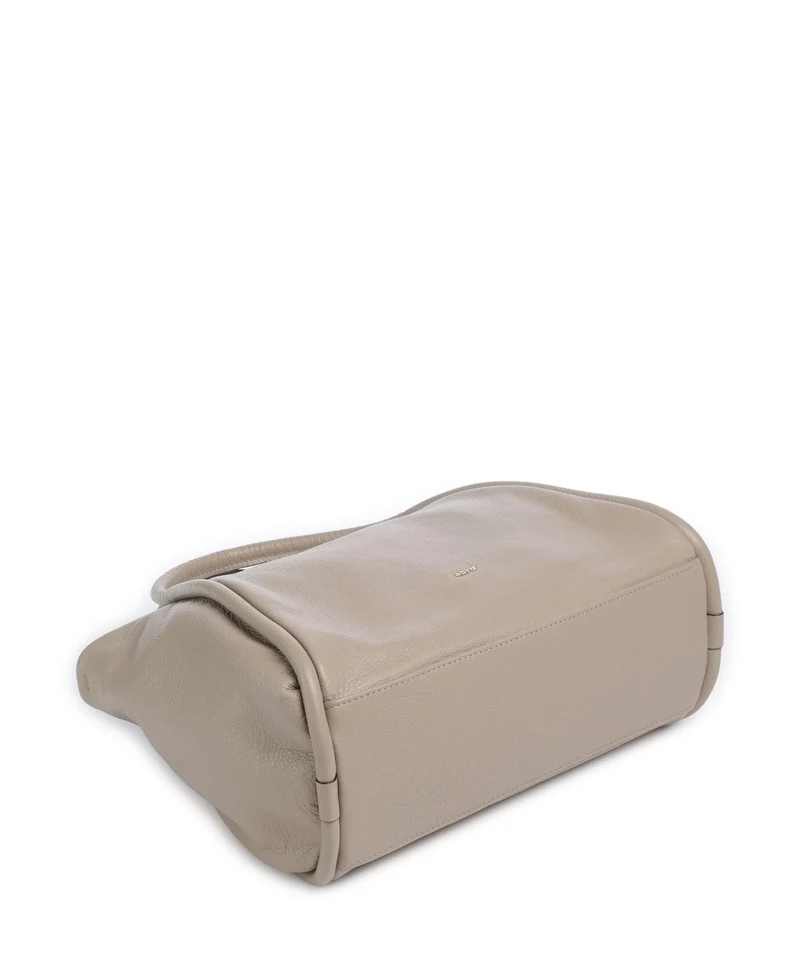 Abro Dalia Willow Handtasche siena
