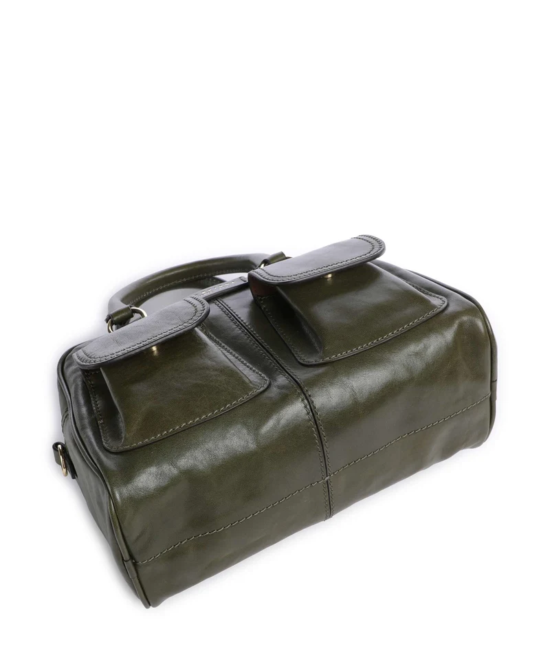 The Bridge Flora Handtasche timo