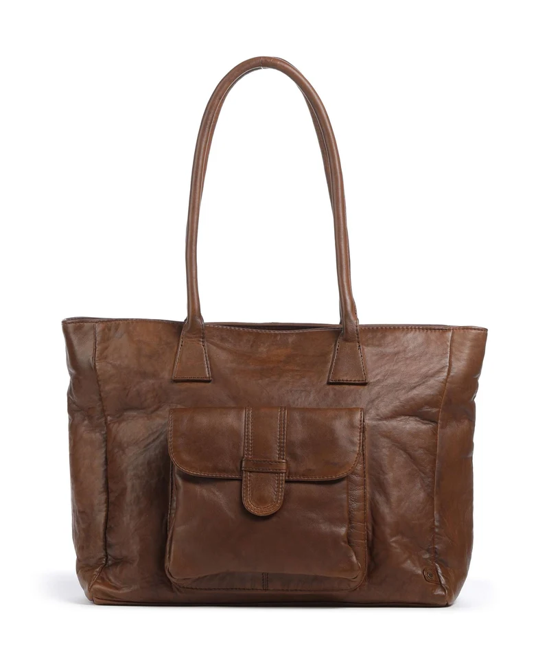 Depeche Power Field Shopper chesterfield