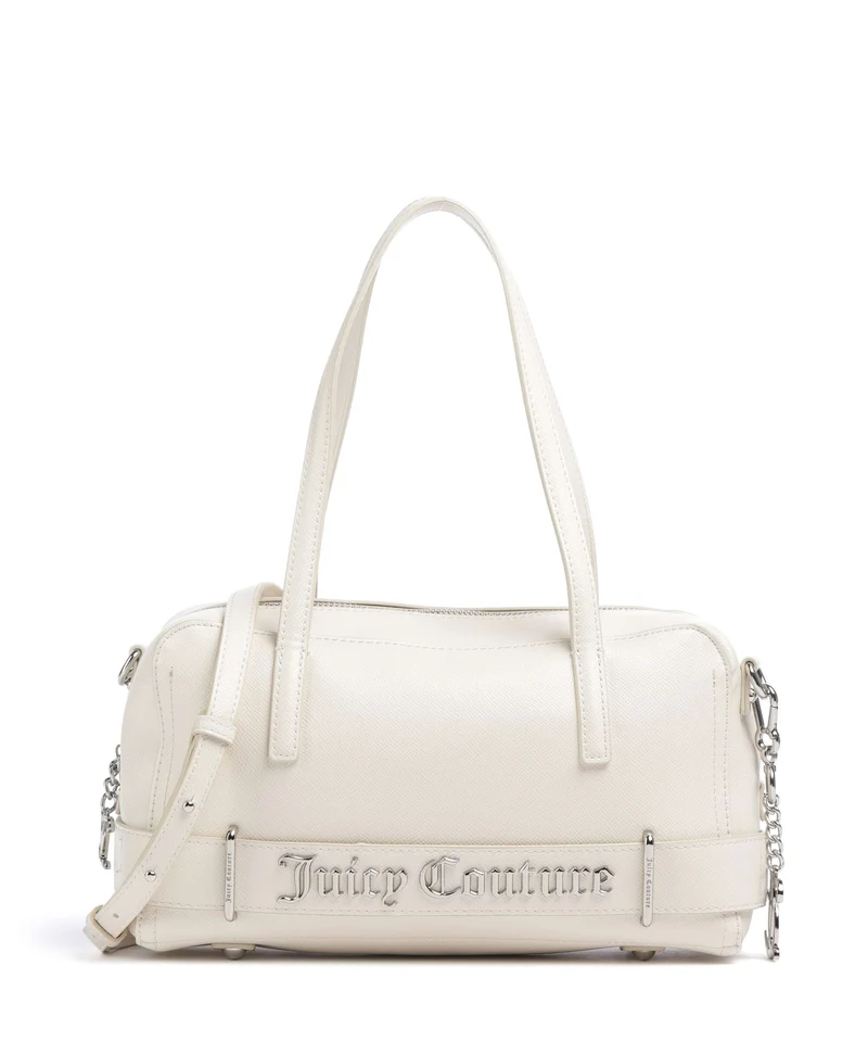 Juicy Couture Jasmine Handtasche marshmallow