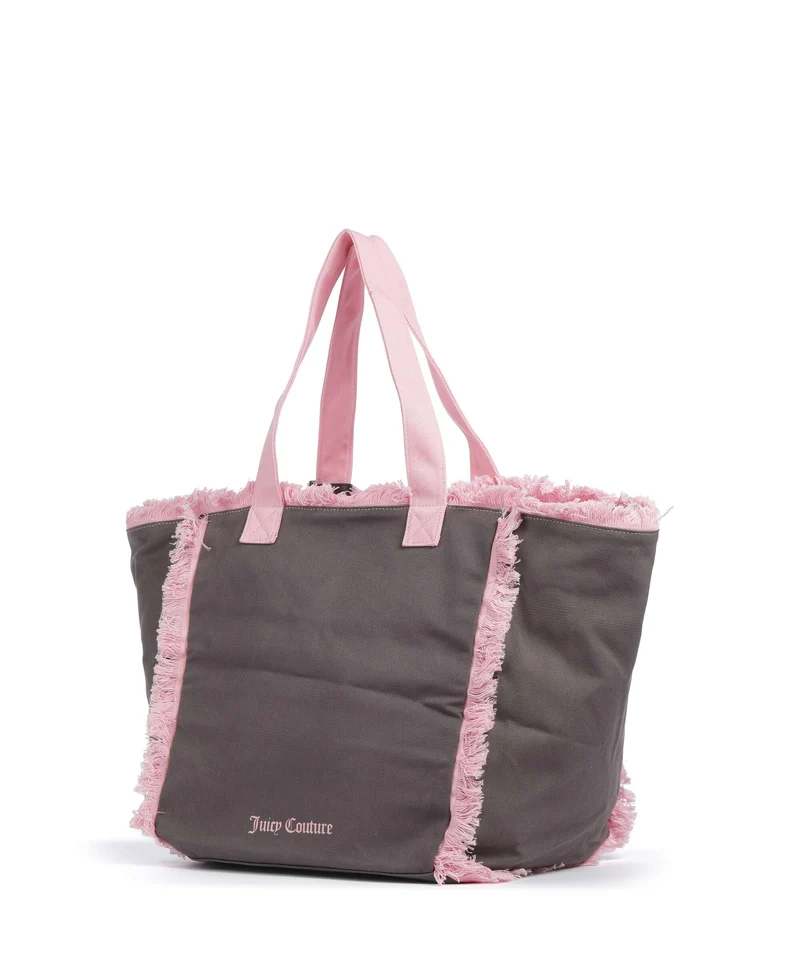 Juicy Couture Mirna Shopper java