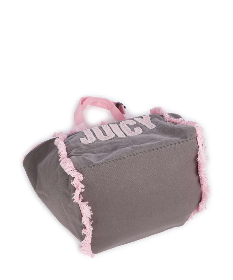 Juicy Couture Mirna Shopper java