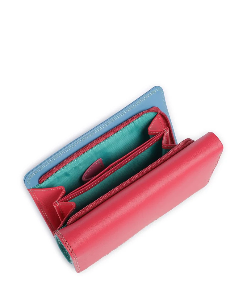 Mywalit Geldbörse lipstick