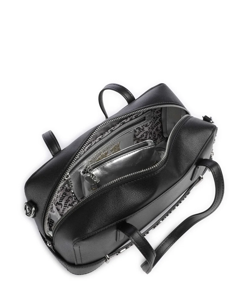 Juicy Couture Jasmine Handtasche black