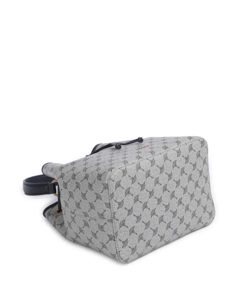 JOOP! Mazzolino Franziska Bucket Handtasche darkblue