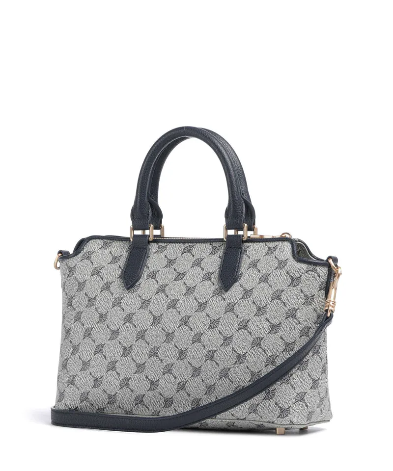 JOOP! Mazzolino Lauren Handtasche darkblue