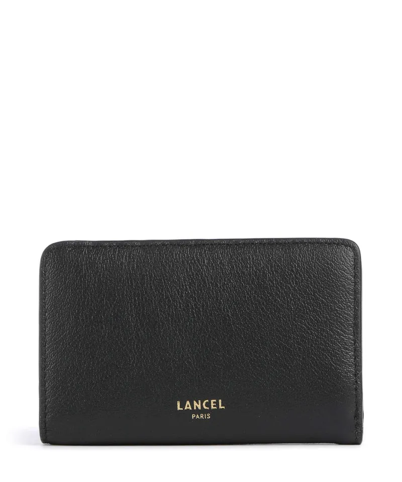 Lancel BCBG Geldbörse black
