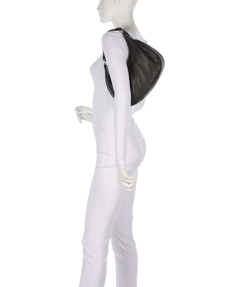 Depeche Fashion Favourites Schultertasche mocca