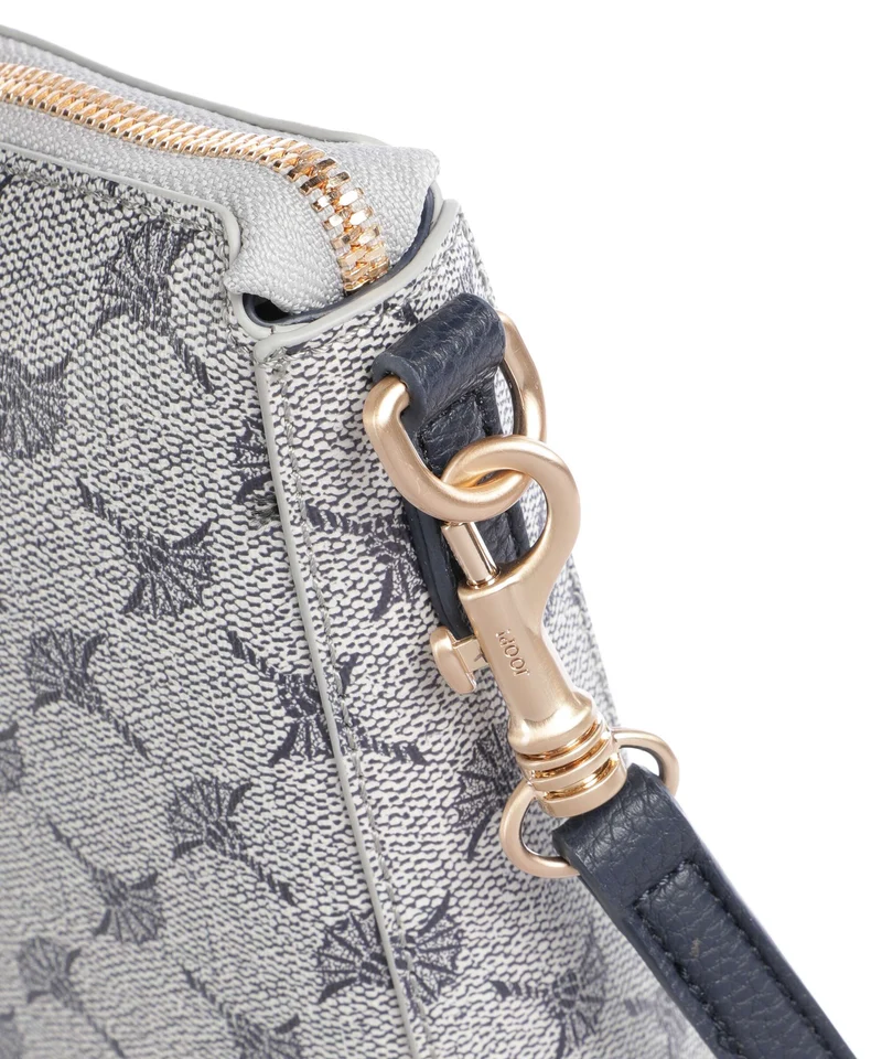 JOOP! Mazzolino Jasmina Umhängetasche darkblue