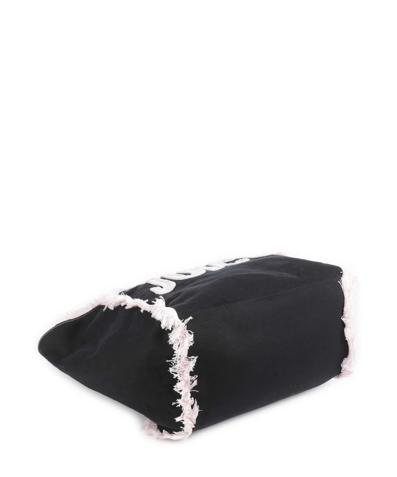 Juicy Couture Mirna Shopper black