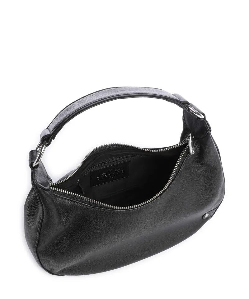 Depeche Fashion Favourites Schultertasche black