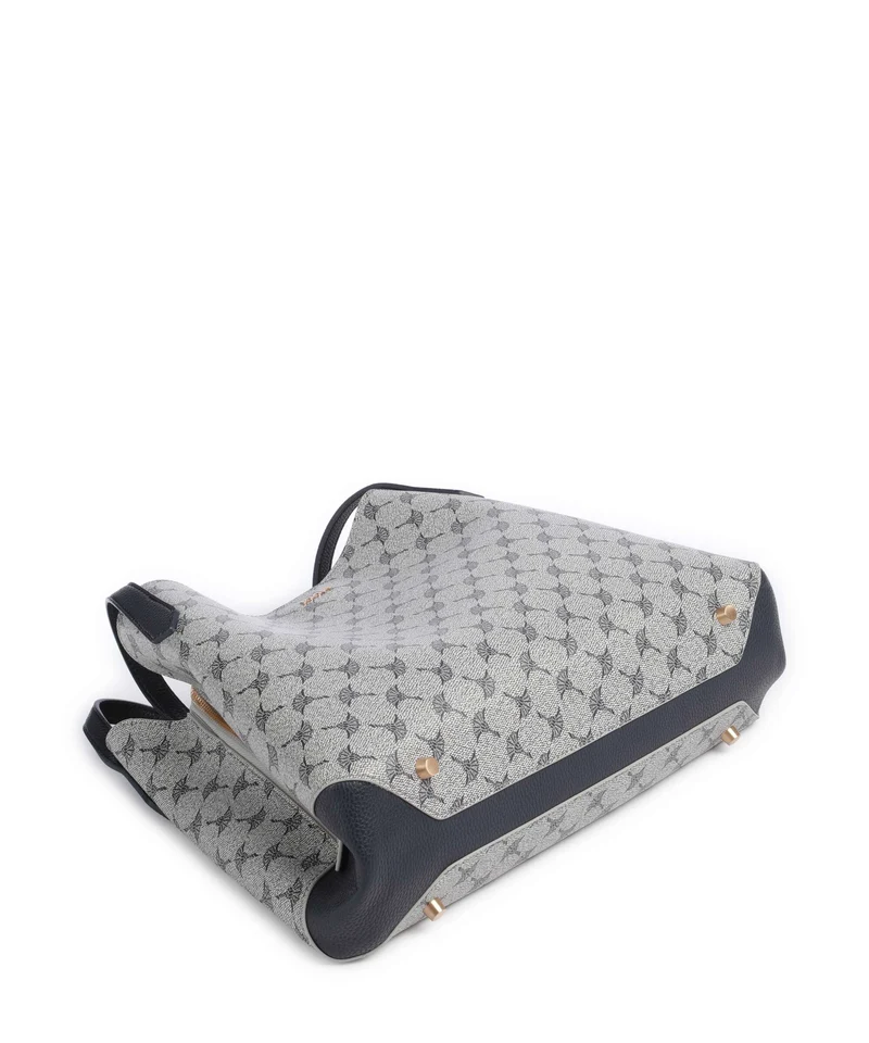 JOOP! Mazzolino Rahel Beuteltasche darkblue
