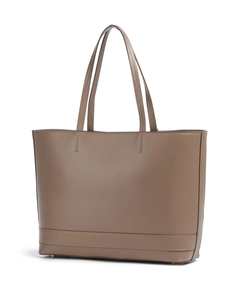 Juicy Couture Jasmine L Shopper fungi